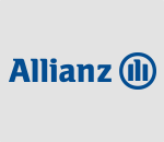 allianz-1