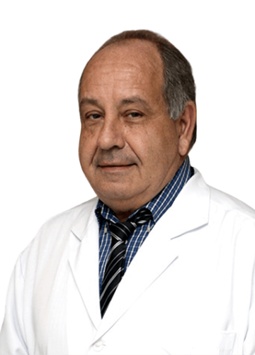 Dr. Antonio Cesar Hummel