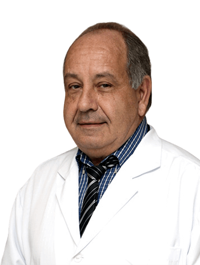 Dr. Antonio Cesar Hummel