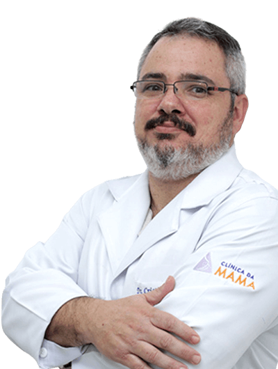 Dr. Cristiano Rovigatti Leiva