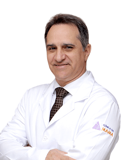 Dr. Rodrigo Pepe Costa