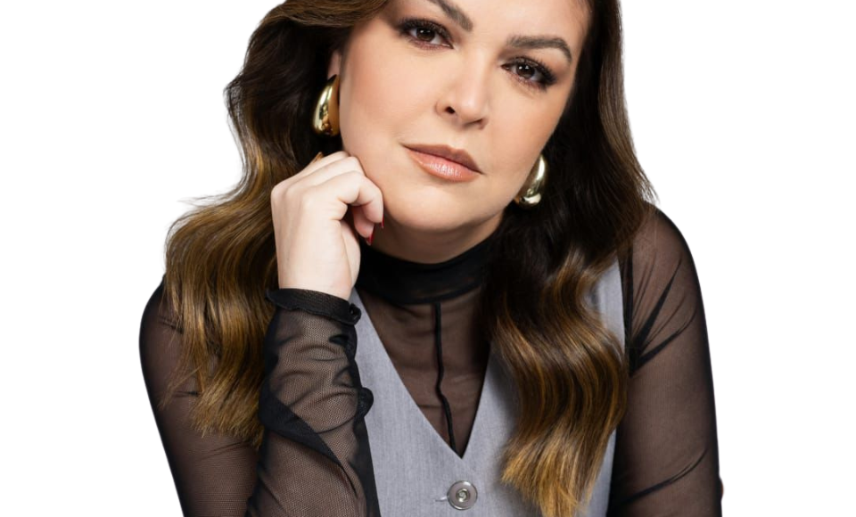 Dra.-Marina-Peres-Monteiro-de-Souza.png