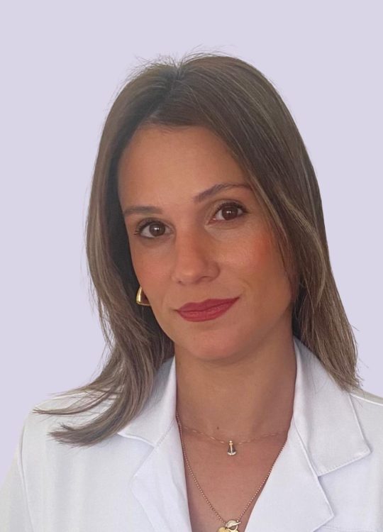 Amanda Assis Lima Lopes